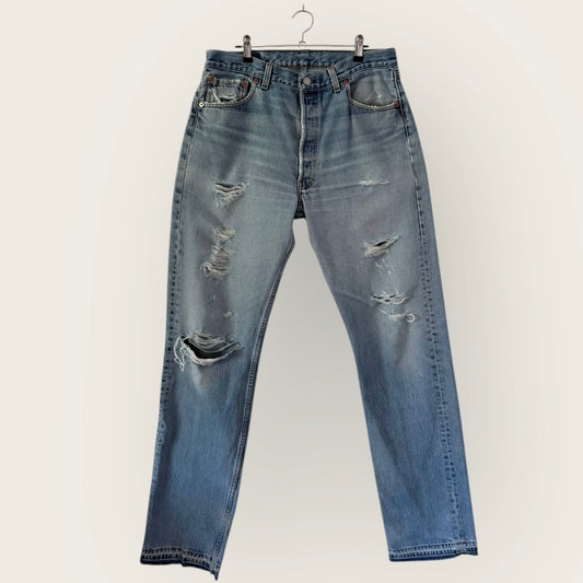REG JEAN W32 H44 L36
