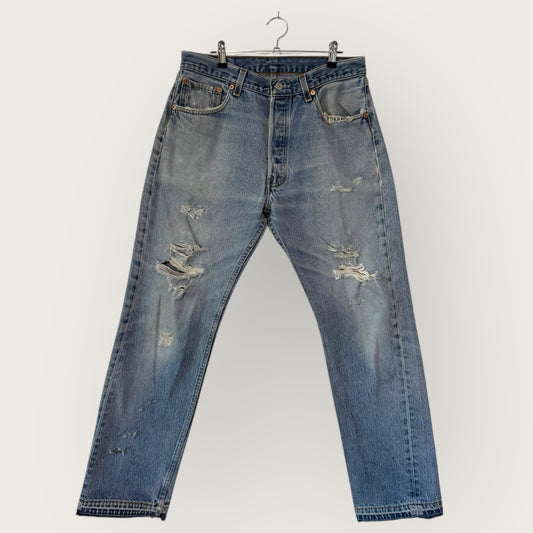 REG JEAN W31 H43 L32