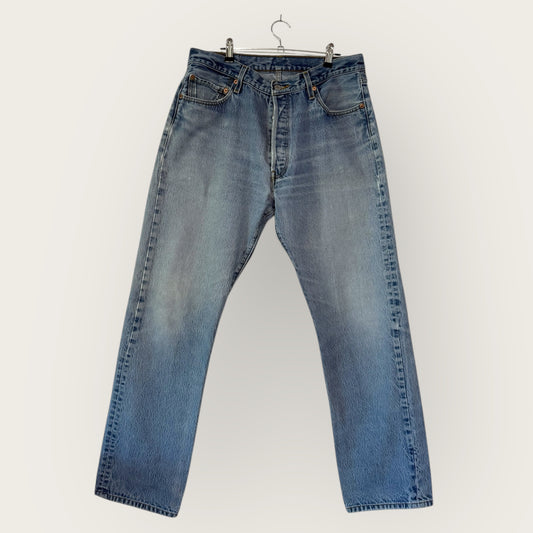 REG JEAN W33 H44 L33.5